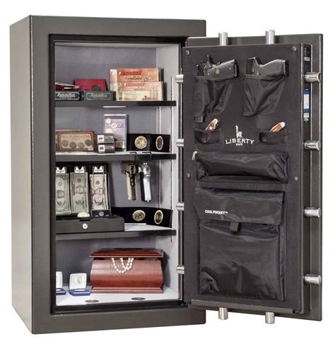 gfo code steel safe box|best built in safes.